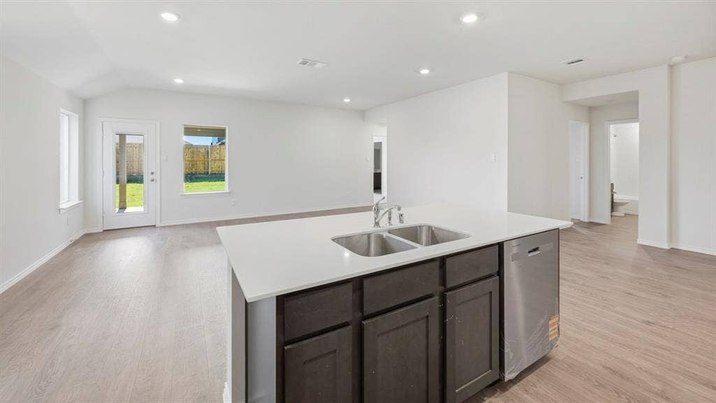 608 West Creek Fork Loop, Princeton, TX 75407 608 West Creek Fork Loop, Princeton, TX 75407