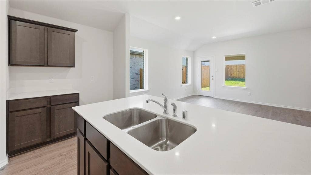 608 West Creek Fork Loop, Princeton, TX 75407 608 West Creek Fork Loop, Princeton, TX 75407