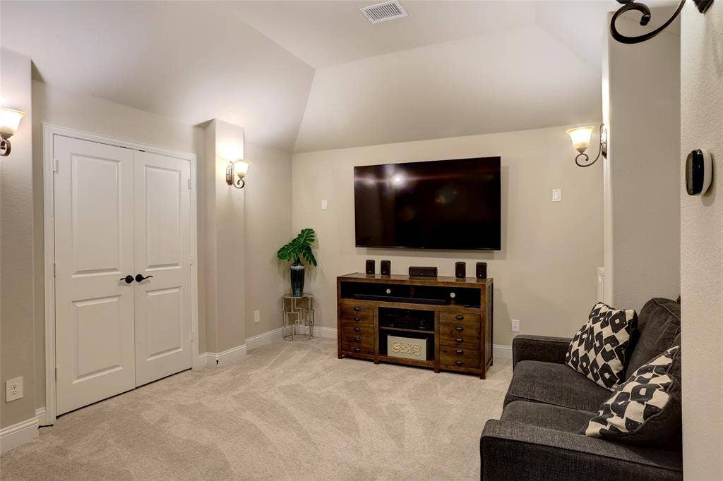 515 Dehaviland Lane, Fate, TX 75087 515 Dehaviland Lane, Fate, TX 75087