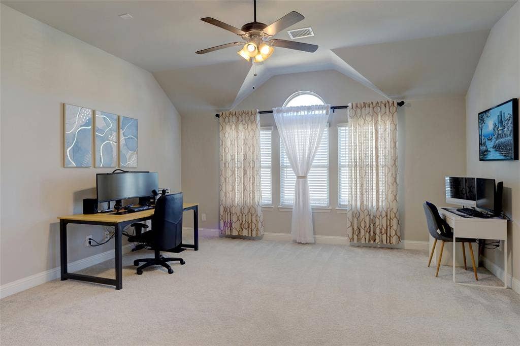 515 Dehaviland Lane, Fate, TX 75087 515 Dehaviland Lane, Fate, TX 75087