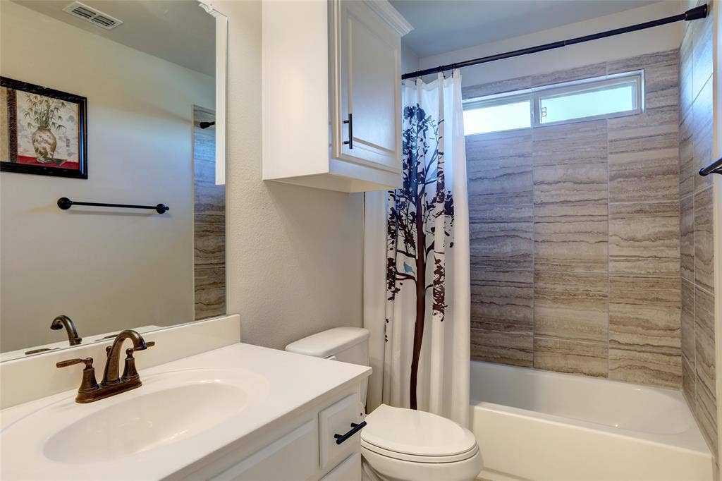 515 Dehaviland Lane, Fate, TX 75087 515 Dehaviland Lane, Fate, TX 75087