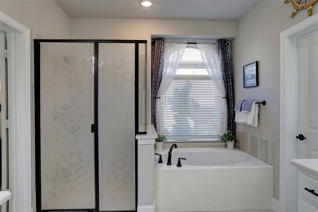 515 Dehaviland Lane, Fate, TX 75087 515 Dehaviland Lane, Fate, TX 75087