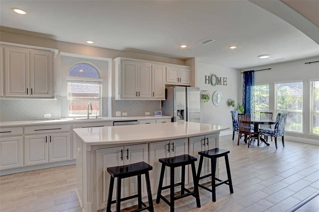 515 Dehaviland Lane, Fate, TX 75087 515 Dehaviland Lane, Fate, TX 75087