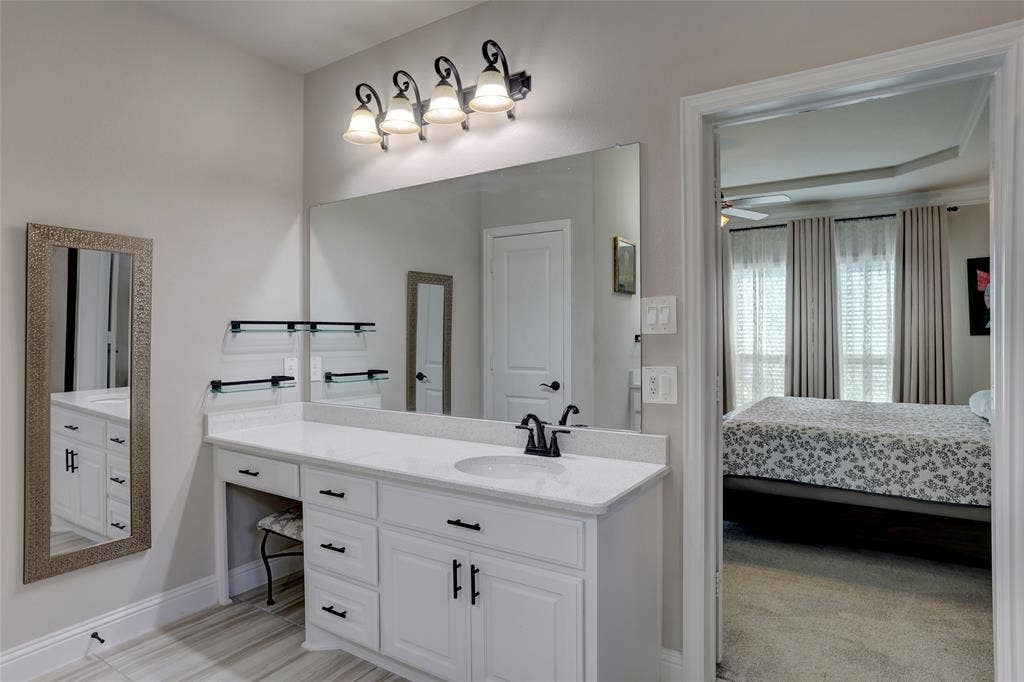 515 Dehaviland Lane, Fate, TX 75087 515 Dehaviland Lane, Fate, TX 75087