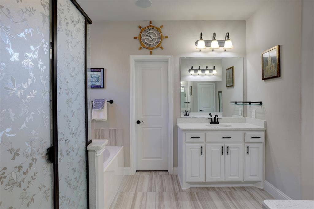 515 Dehaviland Lane, Fate, TX 75087 515 Dehaviland Lane, Fate, TX 75087