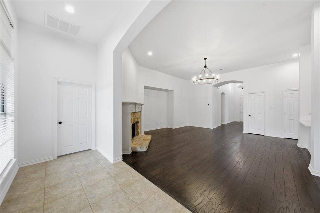 9112 Leafy Glade Road, Plano, TX 75024 9112 Leafy Glade Road, Plano, TX 75024