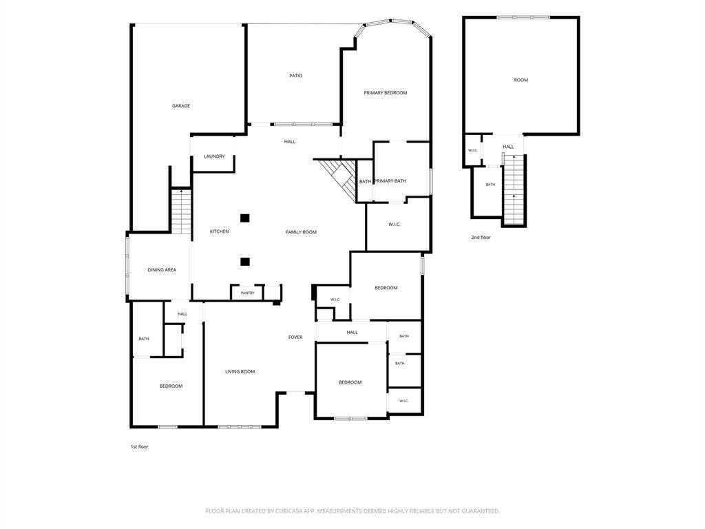 9112 Leafy Glade Road, Plano, TX 75024 9112 Leafy Glade Road, Plano, TX 75024