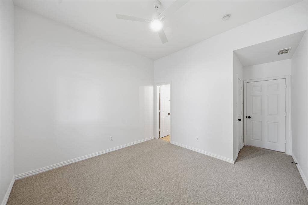 9112 Leafy Glade Road, Plano, TX 75024 9112 Leafy Glade Road, Plano, TX 75024