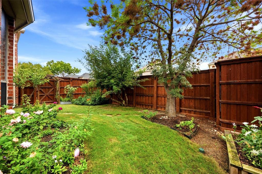 9112 Leafy Glade Road, Plano, TX 75024 9112 Leafy Glade Road, Plano, TX 75024