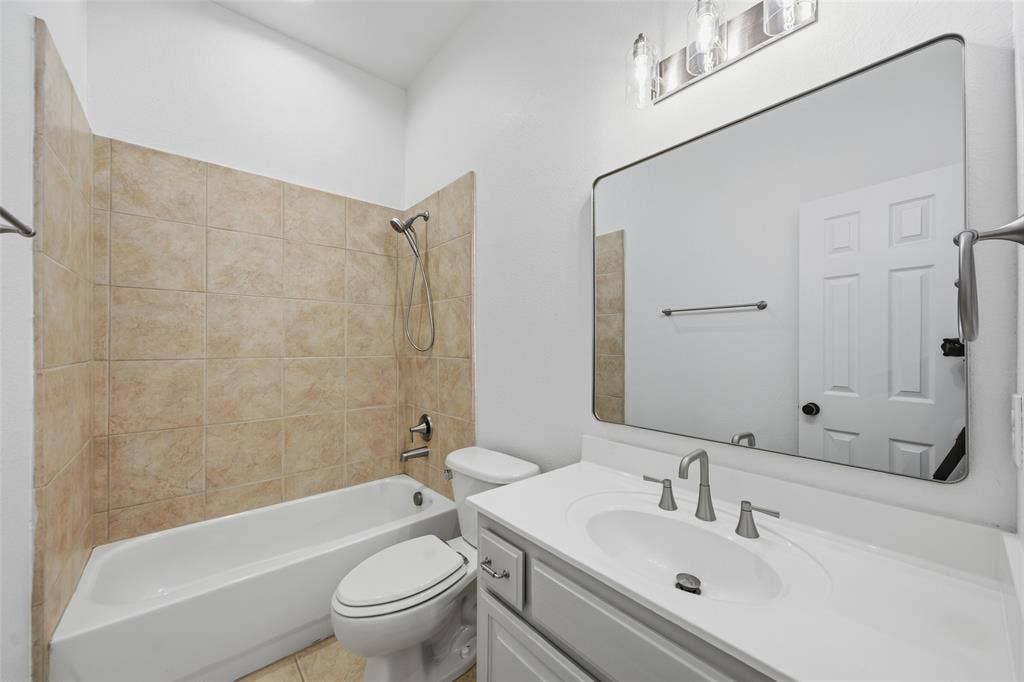 9112 Leafy Glade Road, Plano, TX 75024 9112 Leafy Glade Road, Plano, TX 75024