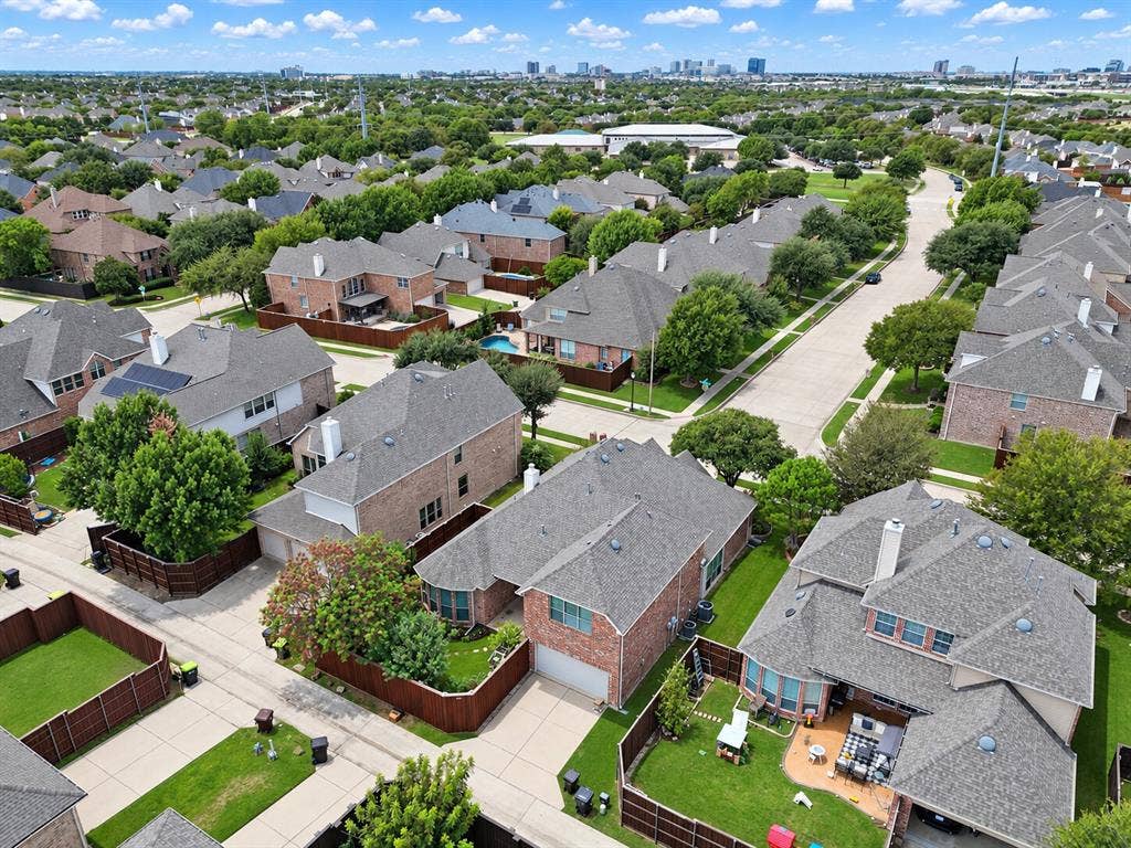 9112 Leafy Glade Road, Plano, TX 75024 9112 Leafy Glade Road, Plano, TX 75024