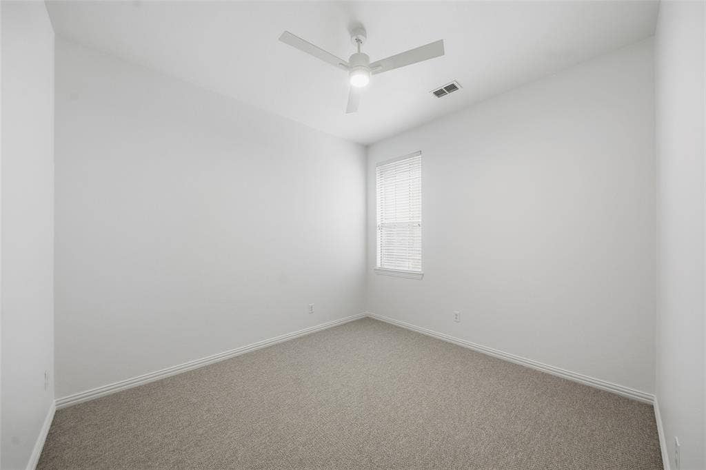 9112 Leafy Glade Road, Plano, TX 75024 9112 Leafy Glade Road, Plano, TX 75024
