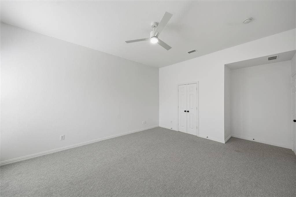 9112 Leafy Glade Road, Plano, TX 75024 9112 Leafy Glade Road, Plano, TX 75024