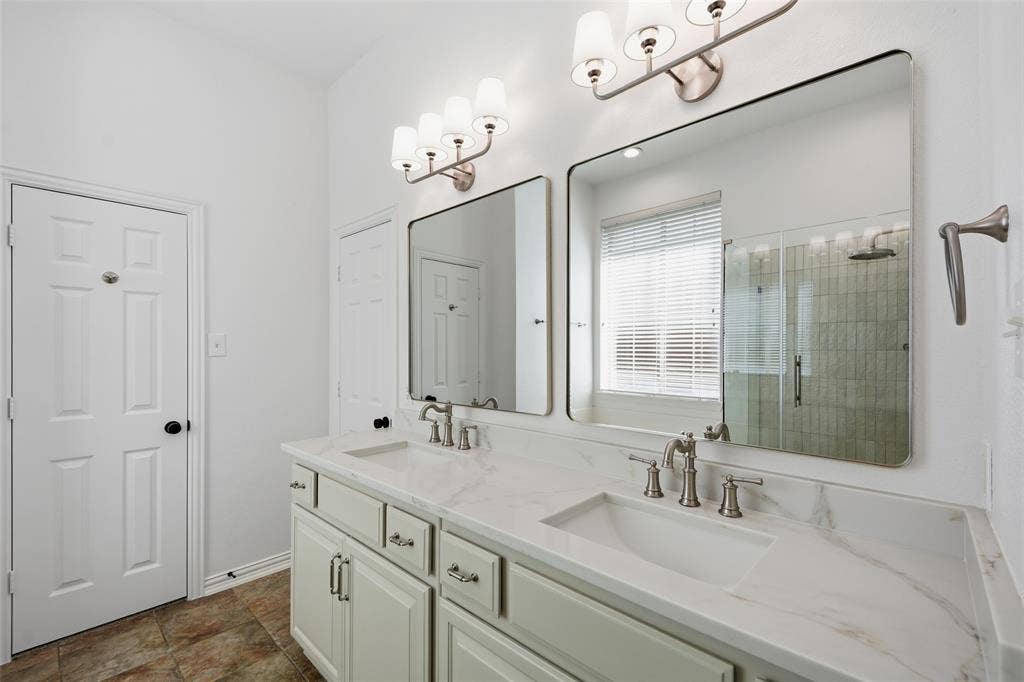 9112 Leafy Glade Road, Plano, TX 75024 9112 Leafy Glade Road, Plano, TX 75024