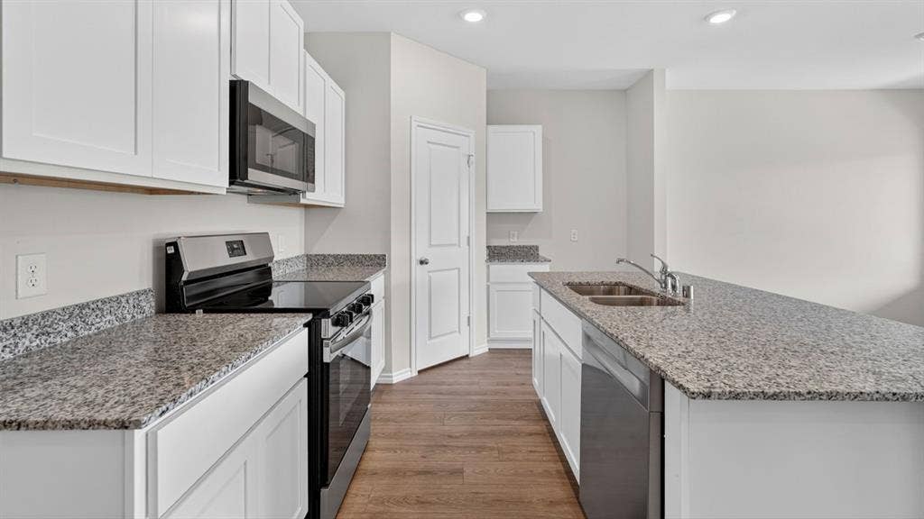 604 West Creek Fork Loop, Princeton, TX 75407 604 West Creek Fork Loop, Princeton, TX 75407