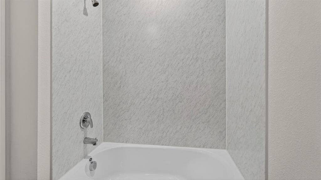 604 West Creek Fork Loop, Princeton, TX 75407 604 West Creek Fork Loop, Princeton, TX 75407