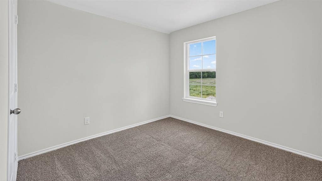 604 West Creek Fork Loop, Princeton, TX 75407 604 West Creek Fork Loop, Princeton, TX 75407