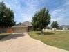 1005 Winding Road, Granbury, TX 76049 1005 Winding Road, Granbury, TX 76049