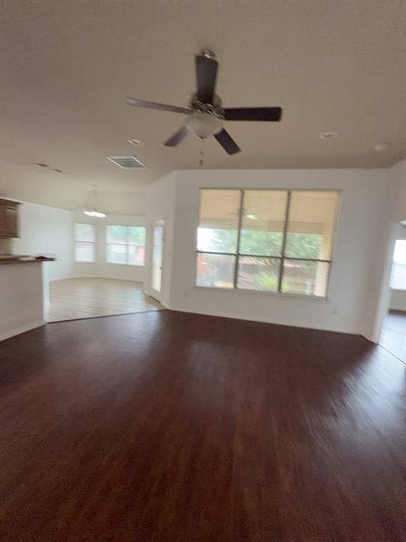 1005 Winding Road, Granbury, TX 76049 1005 Winding Road, Granbury, TX 76049