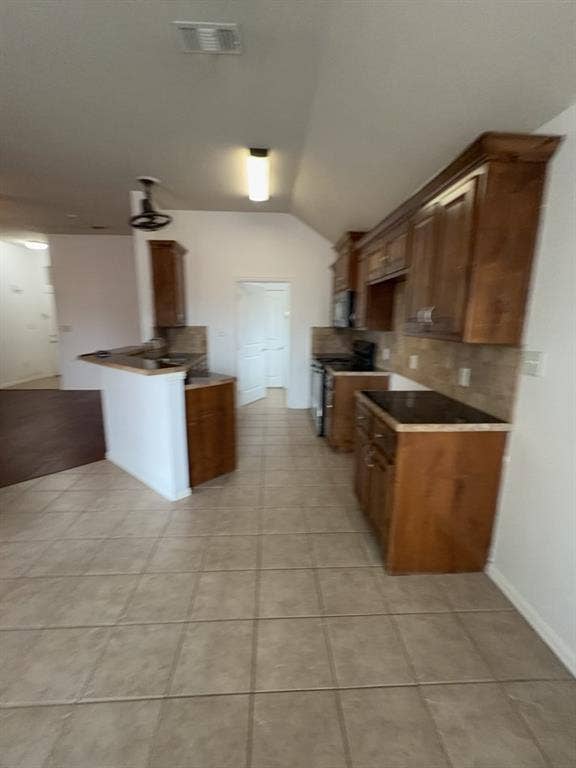 1005 Winding Road, Granbury, TX 76049 1005 Winding Road, Granbury, TX 76049