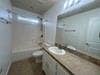 1005 Winding Road, Granbury, TX 76049 1005 Winding Road, Granbury, TX 76049
