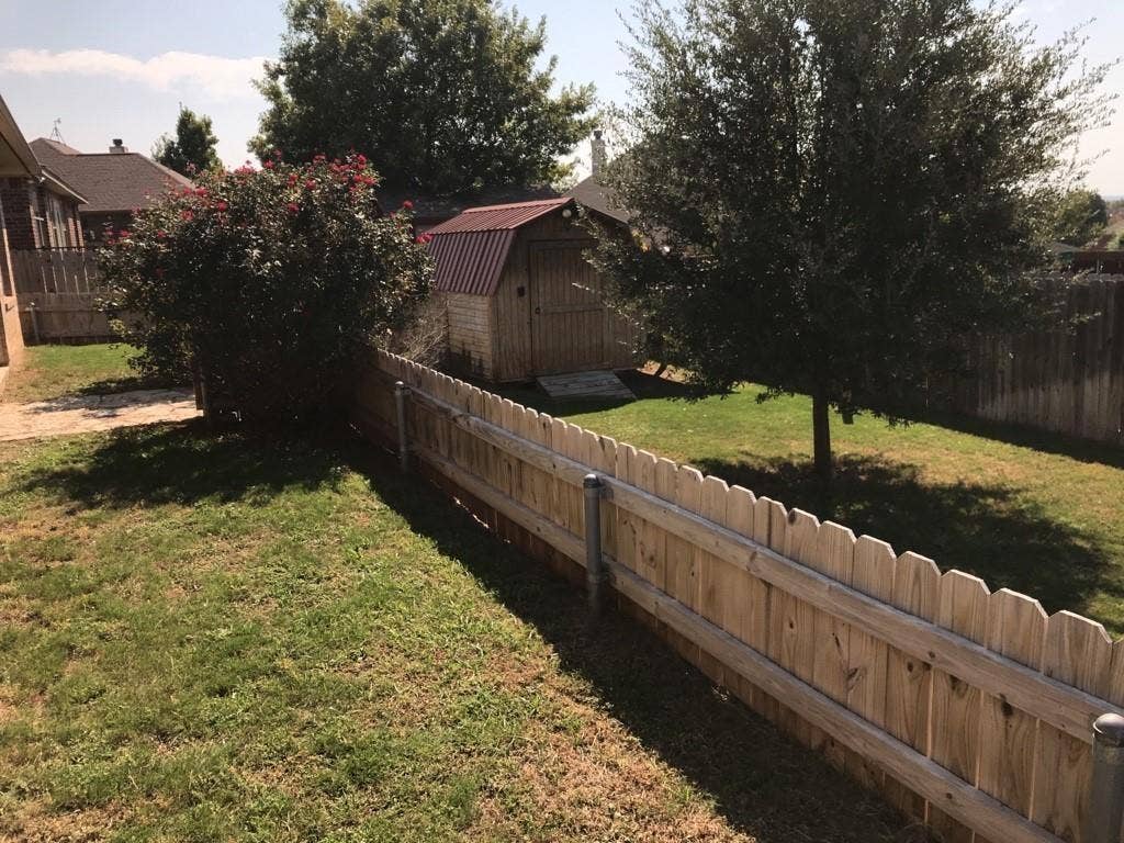 1005 Winding Road, Granbury, TX 76049 1005 Winding Road, Granbury, TX 76049