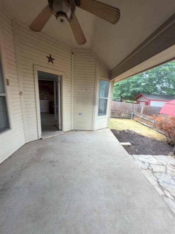 1005 Winding Road, Granbury, TX 76049 1005 Winding Road, Granbury, TX 76049