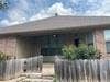 1005 Winding Road, Granbury, TX 76049 1005 Winding Road, Granbury, TX 76049
