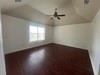 1005 Winding Road, Granbury, TX 76049 1005 Winding Road, Granbury, TX 76049
