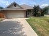 Property photo for 1005 Winding Road, Granbury, TX