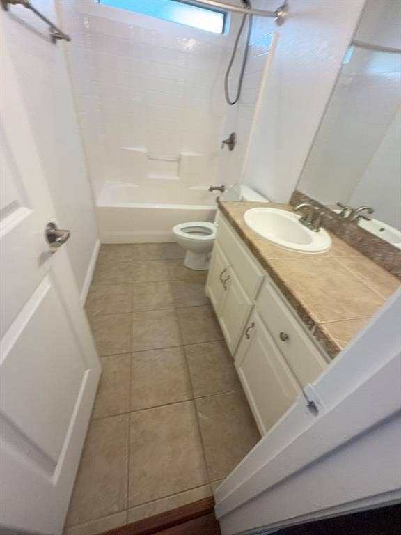 1005 Winding Road, Granbury, TX 76049 1005 Winding Road, Granbury, TX 76049