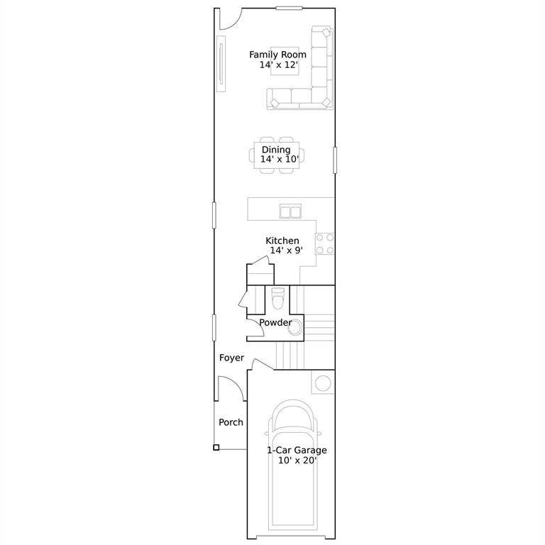 803 Myan Drive, Princeton, TX 75407 803 Myan Drive, Princeton, TX 75407