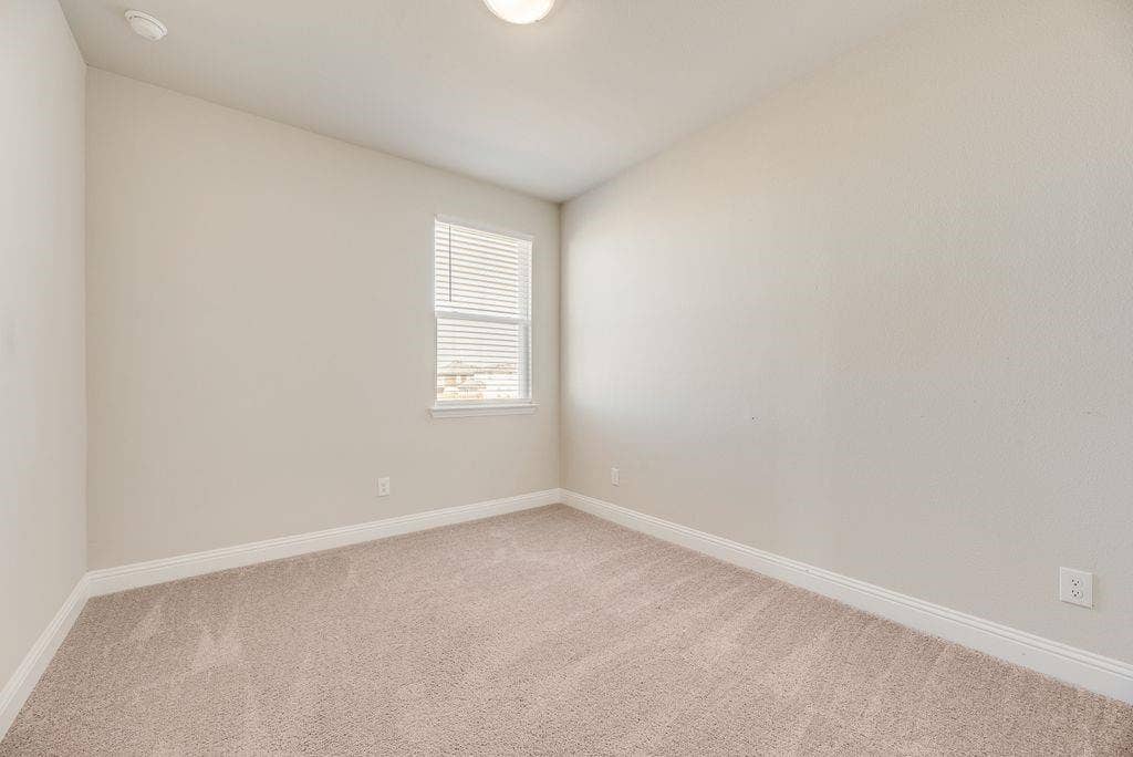 1537 Vermillion Street, Forney, TX 75126 1537 Vermillion Street, Forney, TX 75126