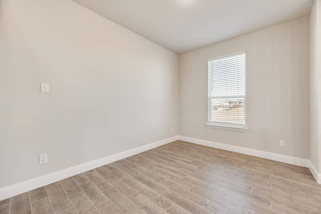 1537 Vermillion Street, Forney, TX 75126 1537 Vermillion Street, Forney, TX 75126