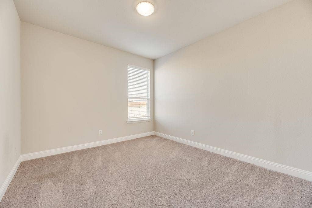 1537 Vermillion Street, Forney, TX 75126 1537 Vermillion Street, Forney, TX 75126
