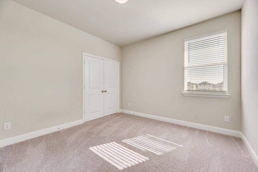 1537 Vermillion Street, Forney, TX 75126 1537 Vermillion Street, Forney, TX 75126