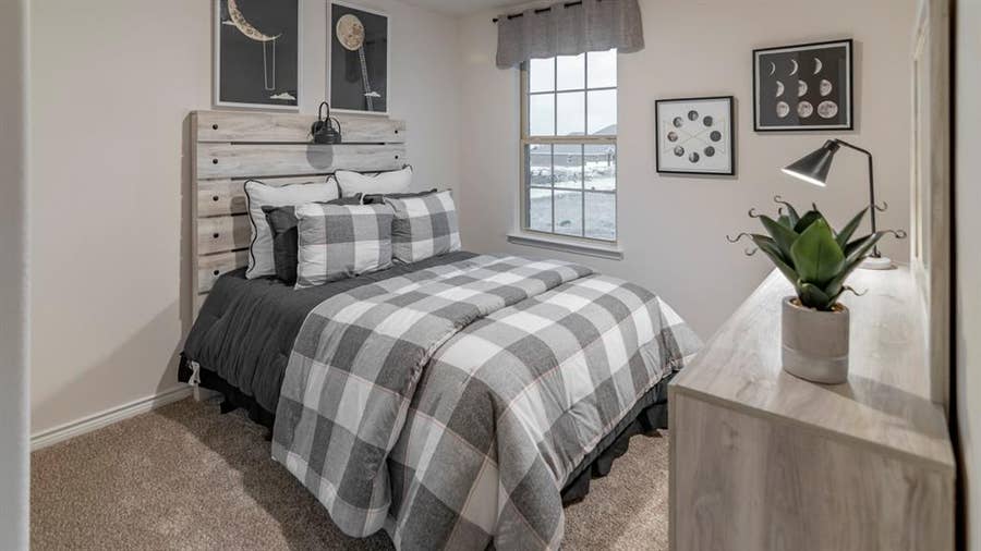 Property photo for 4505 Silver Chute Avenue, Aubrey, TX