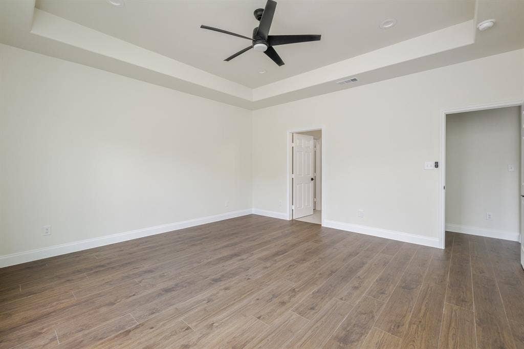 1844 County Road 2320, Terrell, TX 75160