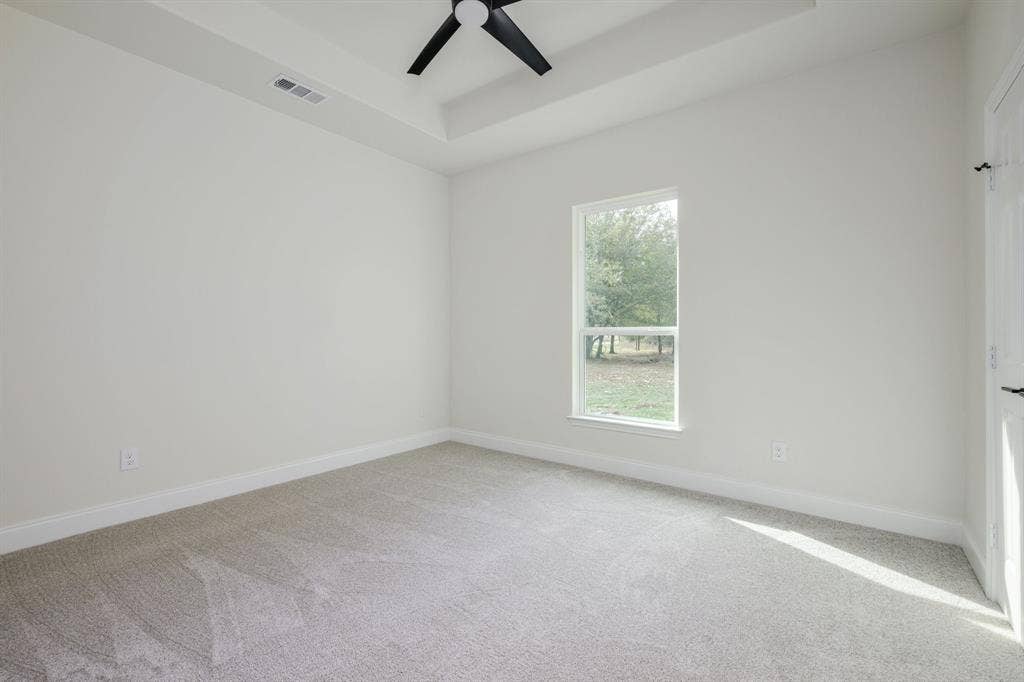 1844 County Road 2320, Terrell, TX 75160