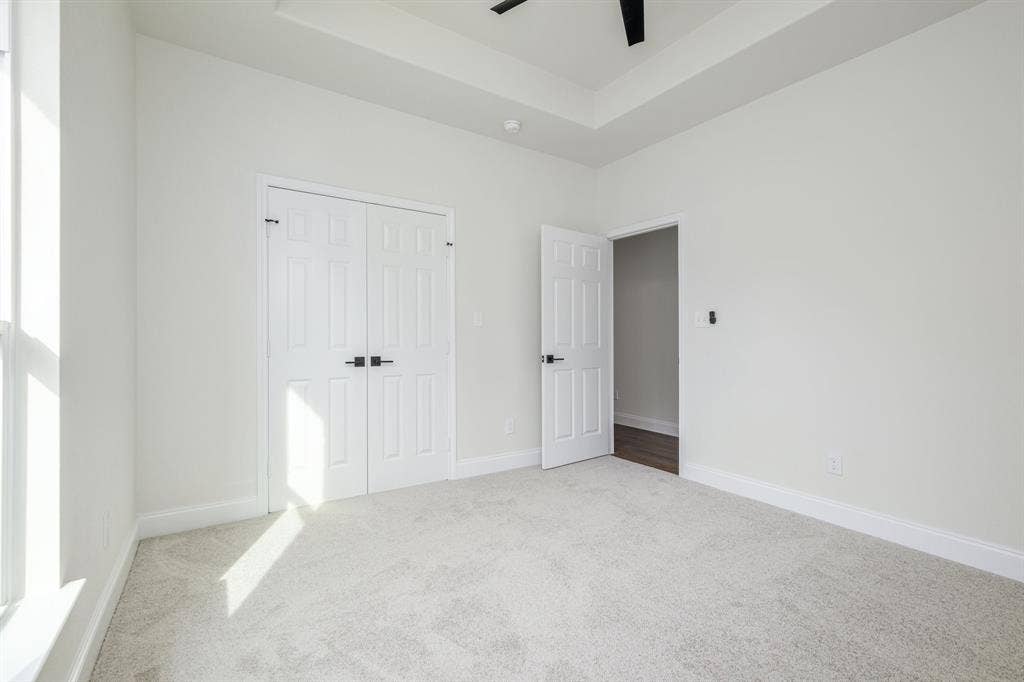 1844 County Road 2320, Terrell, TX 75160