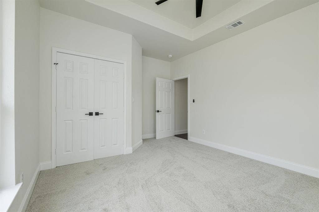1844 County Road 2320, Terrell, TX 75160
