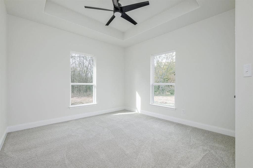 1844 County Road 2320, Terrell, TX 75160