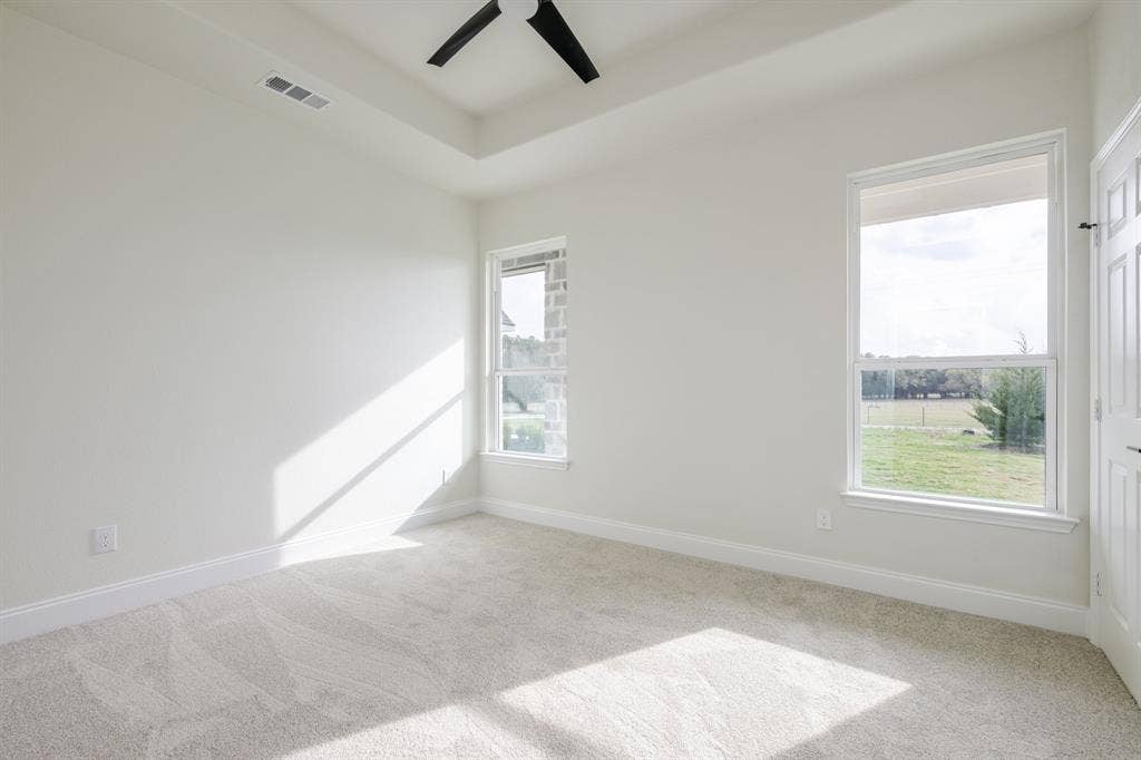 1844 County Road 2320, Terrell, TX 75160
