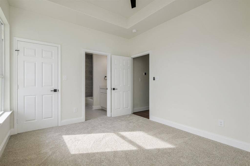 1844 County Road 2320, Terrell, TX 75160
