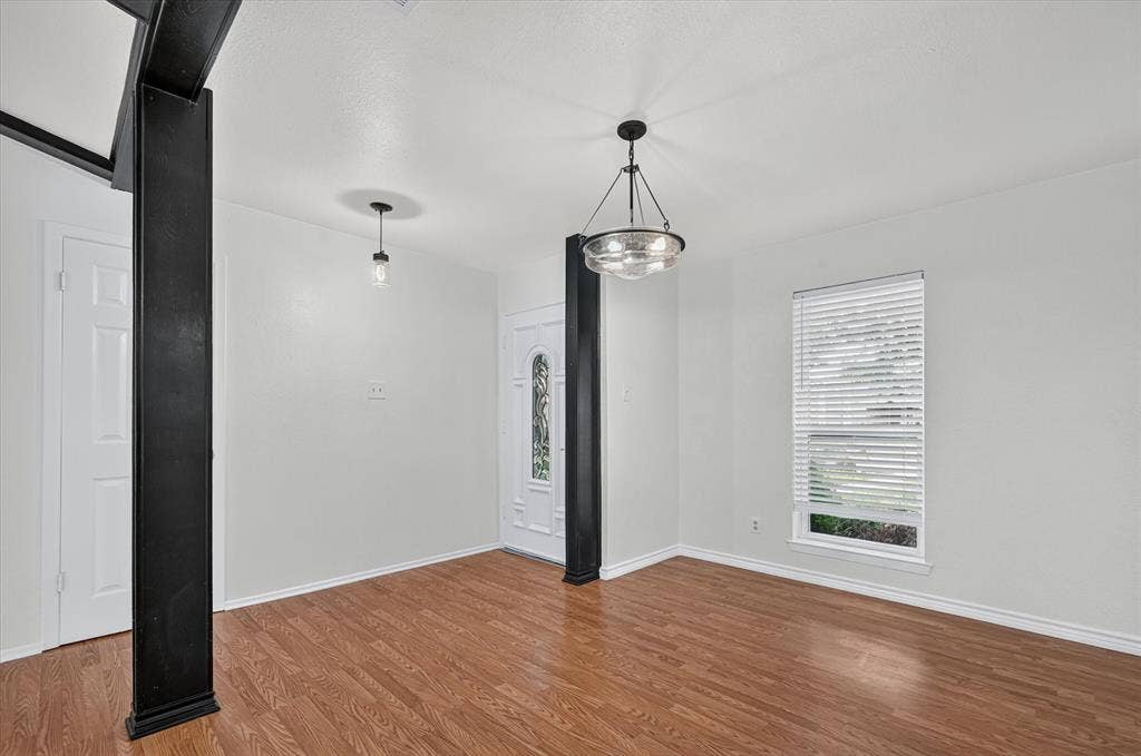 1909 Windsong Trail, Richardson, TX 75081 1909 Windsong Trail, Richardson, TX 75081