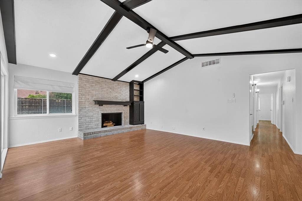 1909 Windsong Trail, Richardson, TX 75081 1909 Windsong Trail, Richardson, TX 75081