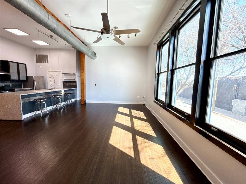 2502 Live Oak Street, #128, Dallas, TX 75204 2502 Live Oak Street, #128, Dallas, TX 75204