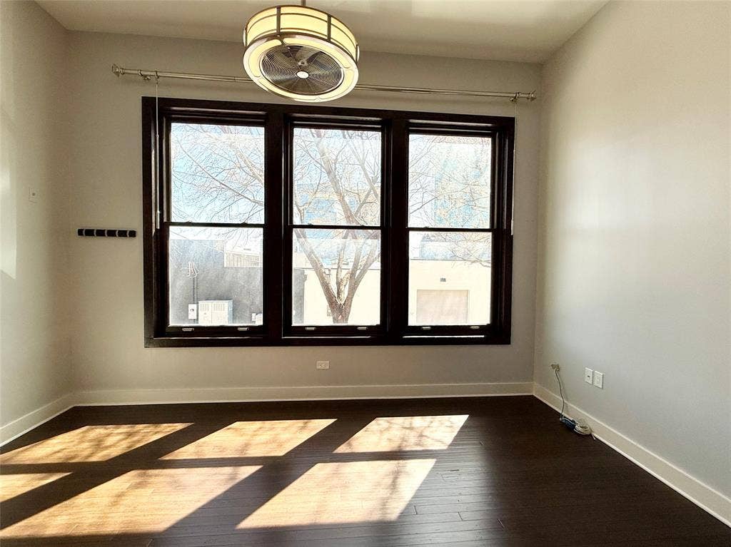 2502 Live Oak Street, #128, Dallas, TX 75204 2502 Live Oak Street, #128, Dallas, TX 75204