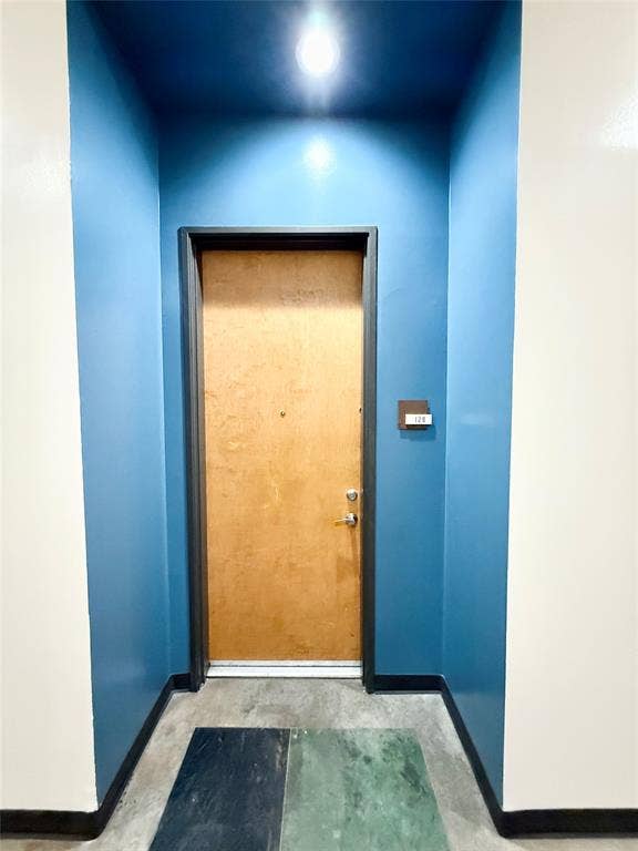 2502 Live Oak Street, #128, Dallas, TX 75204 2502 Live Oak Street, #128, Dallas, TX 75204