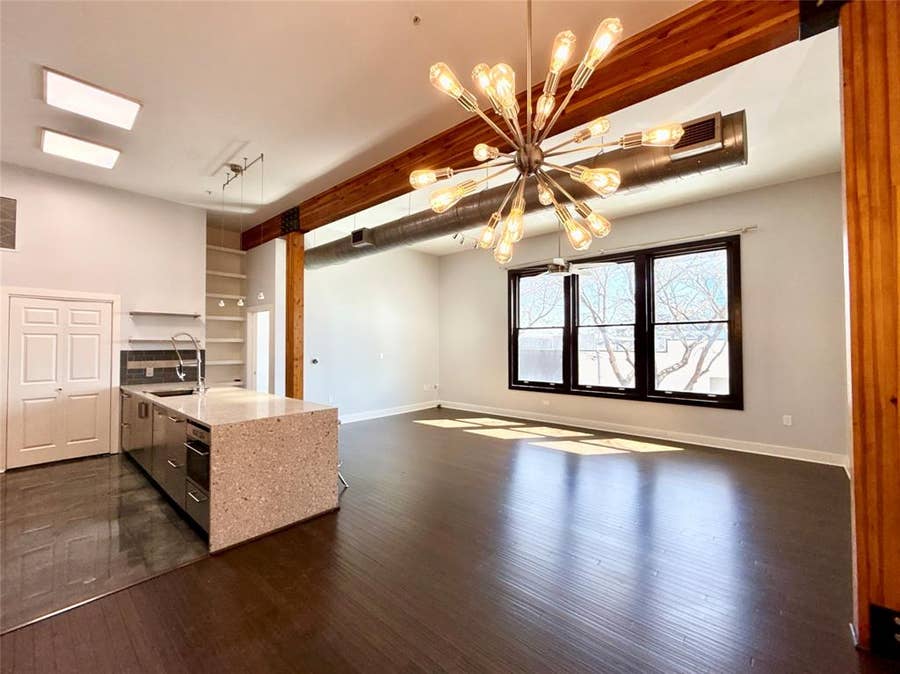 Property photo for 2502 Live Oak Street, #128, Dallas, TX
